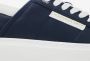 Alexander Smith Eco-Wembley Herensneakers Blue Heren - Thumbnail 6