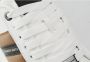 Alexander Smith Sneakers White Heren - Thumbnail 3