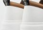 Alexander Smith Sneakers White Heren - Thumbnail 5