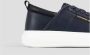 Alexander Smith Eco-Wembley MAN Blue Heren - Thumbnail 2
