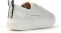 Alexander Smith Eco-Wembley Dames Sneakers Streetwear Vrouwen - Thumbnail 9