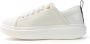 Alexander Smith Eco-Wembley Dames Sneakers Streetwear Vrouwen - Thumbnail 10