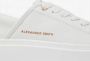 Alexander Smith Eco-Wembley Dames Sneakers Streetwear Vrouwen - Thumbnail 5