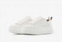 Alexander Smith Eco-Wembley Dames Sneakers Streetwear Vrouwen - Thumbnail 3