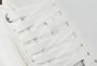 Alexander Smith Eco-Wembley Witte Sneakers White Heren - Thumbnail 7