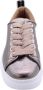 Alexander Smith Gasquet Sneaker Multicolor Dames - Thumbnail 4