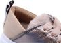 Alexander Smith Gasquet Sneaker Multicolor Dames - Thumbnail 7