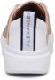 Alexander Smith Onion Sneaker Stijlvol en Trendy Schoeisel White Dames - Thumbnail 14