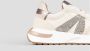 Alexander Smith Hyde Woman Ivory Beige Dames - Thumbnail 2