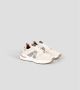 Alexander Smith Hyde Woman Ivory Beige Dames - Thumbnail 3