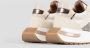 Alexander Smith Hyde Woman Ivory Beige Dames - Thumbnail 4