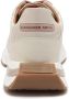 Alexander Smith Ivory Nude Hyde Damesschoenen - Thumbnail 2