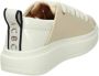 Alexander Smith Eco-Wembley Dames Sneakers Streetwear Vrouwen - Thumbnail 18