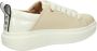 Alexander Smith Eco-Wembley Dames Sneakers Streetwear Vrouwen - Thumbnail 19
