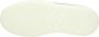 Alexander Smith Lage Sneakers White Dames - Thumbnail 5