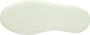 Alexander Smith Witte Sneakers Model 3301 White Heren - Thumbnail 6