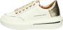 Alexander Smith Lancaster Gate Sneakers White Dames - Thumbnail 3