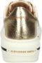 Alexander Smith Lancaster Gate Sneakers White Dames - Thumbnail 5