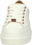 Alexander Smith Lancaster Gate Witte Sneakers White Dames - Thumbnail 6