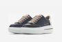The North Face Base Camp Slide Iii Tnf White Tnf Black Schoenmaat 40 1 2 Slides & sandalen NF0A4T2RLA91 - Thumbnail 8