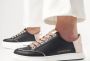 The North Face Base Camp Slide Iii Tnf White Tnf Black Schoenmaat 40 1 2 Slides & sandalen NF0A4T2RLA91 - Thumbnail 9