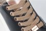 The North Face Base Camp Slide Iii Tnf White Tnf Black Schoenmaat 40 1 2 Slides & sandalen NF0A4T2RLA91 - Thumbnail 10