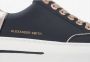 The North Face Base Camp Slide Iii Tnf White Tnf Black Schoenmaat 40 1 2 Slides & sandalen NF0A4T2RLA91 - Thumbnail 11