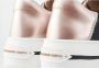 The North Face Base Camp Slide Iii Tnf White Tnf Black Schoenmaat 40 1 2 Slides & sandalen NF0A4T2RLA91 - Thumbnail 12