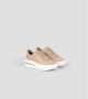 Alexander Smith Lancaster Woman Camel Sneakers Brown Dames - Thumbnail 3