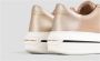 Alexander Smith Lancaster Woman Camel Sneakers Brown Dames - Thumbnail 4
