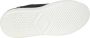 ALEXANDER SMITH Lage Sneakers Dames Lancaster Maat: 38 Materiaal: Leer Kleur: Zwart - Thumbnail 8