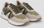 Alexander Smith Liverpool MAN Light Green Light Grey Multicolor Heren - Thumbnail 3