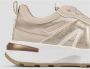 Alexander Smith Liverpool Woman Ivory Beige Dames - Thumbnail 2