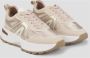 Alexander Smith Liverpool Woman Ivory Beige Dames - Thumbnail 3