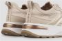 Alexander Smith Liverpool Woman Ivory Beige Dames - Thumbnail 4
