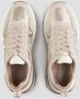Alexander Smith Liverpool Woman Ivory Beige Dames - Thumbnail 5