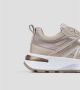 Alexander Smith Liverpool Woman Light Nude Beige Dames - Thumbnail 2