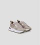 Alexander Smith Liverpool Woman Light Nude Beige Dames - Thumbnail 3