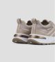 Alexander Smith Liverpool Woman Light Nude Beige Dames - Thumbnail 4