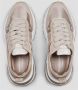 Alexander Smith Liverpool Woman Light Nude Beige Dames - Thumbnail 5