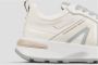 Alexander Smith Liverpool Woman White Light Avio White Dames - Thumbnail 2