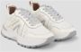 Alexander Smith Liverpool Woman White Light Avio White Dames - Thumbnail 3