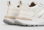 Alexander Smith Liverpool Woman White Light Avio White Dames - Thumbnail 4