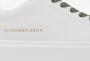 Alexander Smith Shoes White Heren - Thumbnail 4