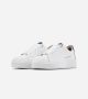 Alexander Smith London Woman Total White Sneakers White Dames - Thumbnail 11