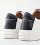 Alexander Smith London Woman Total White Sneakers White Dames - Thumbnail 13