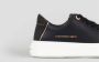 Alexander Smith London Woman Black Dames - Thumbnail 2