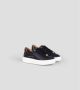 Alexander Smith London Woman Black Dames - Thumbnail 3
