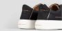 Alexander Smith London Woman Black Dames - Thumbnail 4