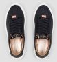 Alexander Smith London Woman Black Dames - Thumbnail 5